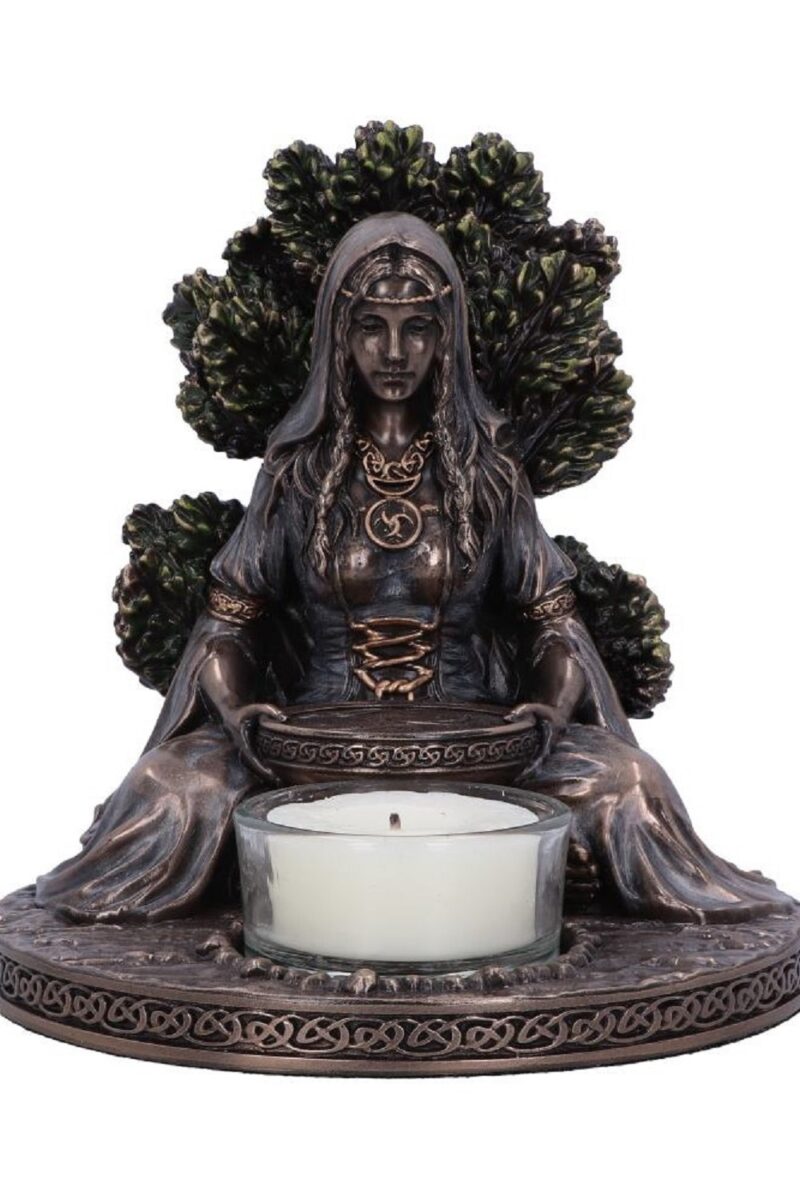 kuunlaalus-keldi-jumalanna-danu-klaarsus-2