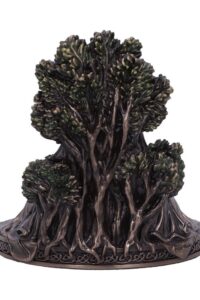 kuunlaalus-keldi-jumalanna-danu-klaarsus (4)