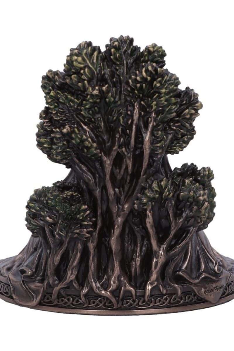 kuunlaalus-keldi-jumalanna-danu-klaarsus-4