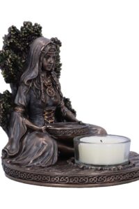 kuunlaalus-keldi-jumalanna-danu-klaarsus (5)