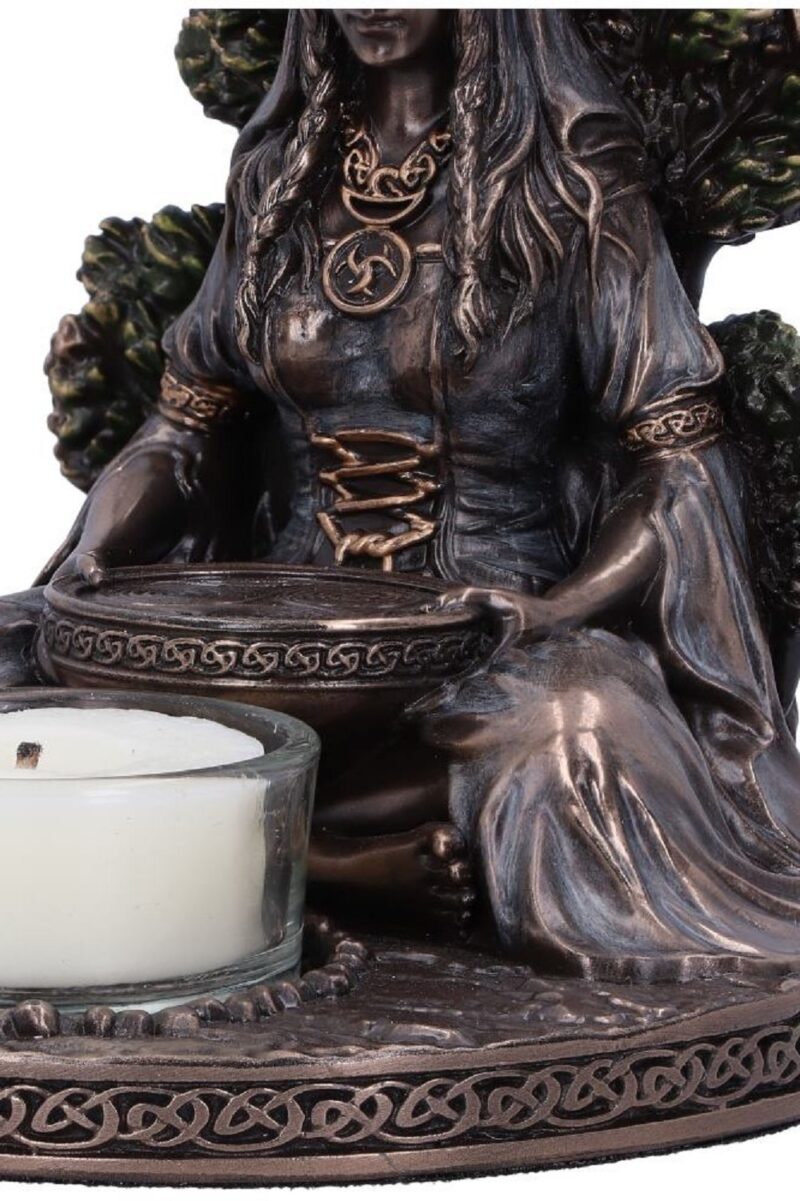 kuunlaalus-keldi-jumalanna-danu-klaarsus-7