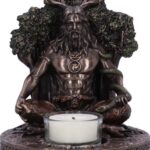 kuunlaalus-cernunnos-klaarsus-1