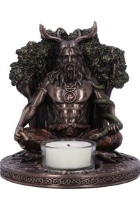 kuunlaaluse-cernunnos-klaarsus (1)