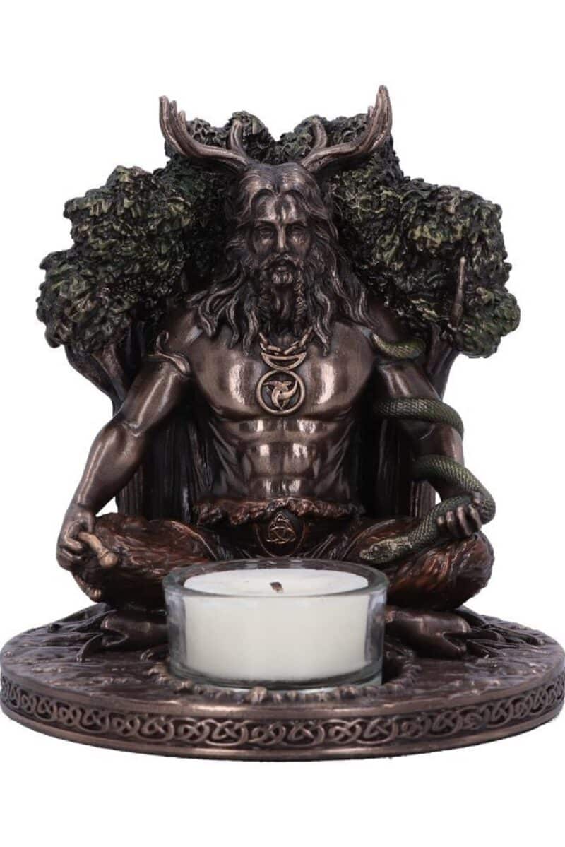 kuunlaalus-cernunnos-klaarsus-1