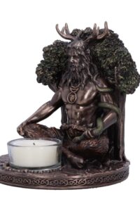 kuunlaaluse-cernunnos-klaarsus (2)