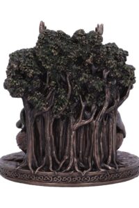 kuunlaaluse-cernunnos-klaarsus (3)