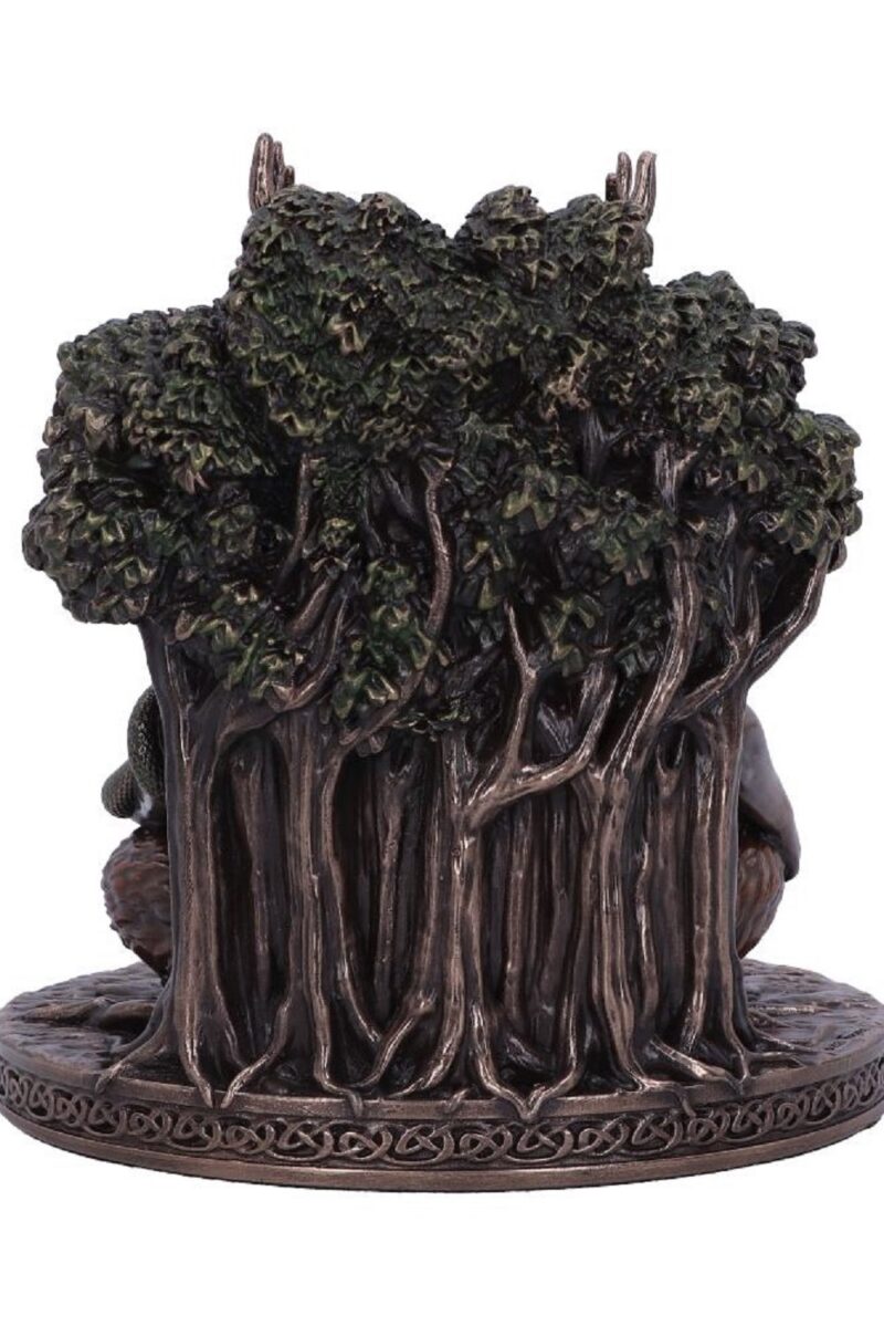 kuunlaalus-cernunnos-klaarsus-3