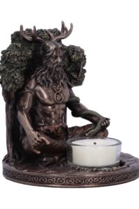 kuunlaaluse-cernunnos-klaarsus (4)