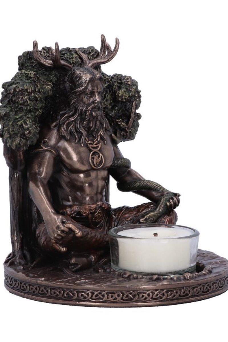 kuunlaalus-cernunnos-klaarsus-4