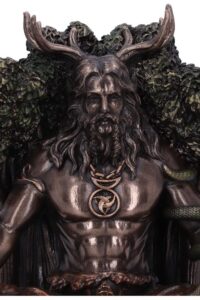 kuunlaaluse-cernunnos-klaarsus (5)