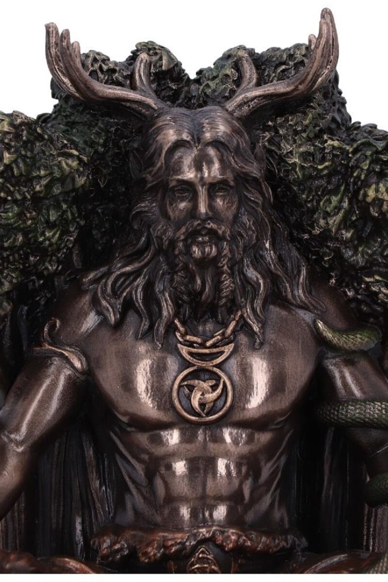 kuunlaalus-cernunnos-klaarsus-5