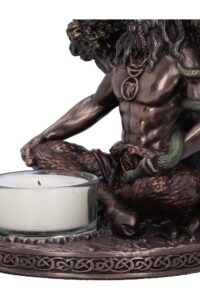 kuunlaaluse-cernunnos-klaarsus (6)