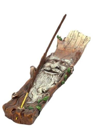 viirukipoleti-puuvaim-klaarsus-1