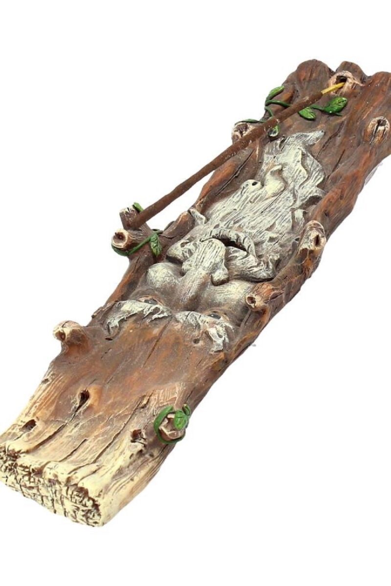 viirukipoleti-puuvaim-klaarsus-2