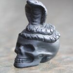 kristallpealuu-must-obsidiaan-maoga-1