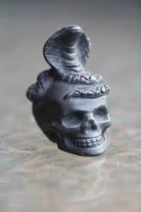 kristallpealuu-must-obsidiaan-maoga (2)