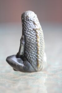 maaema-must-obsidiaan-kuldlaikega-klaarsus (1)