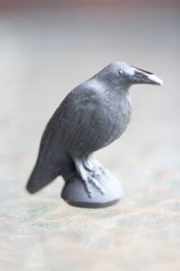 ronk-must-obsidiaan (1)