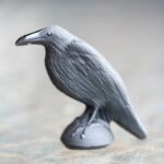 ronk-must-obsidiaan-2