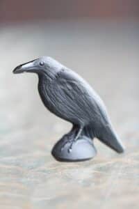 ronk-must-obsidiaan (2)