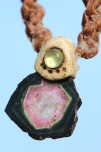 kaelakee-arbuus-turmaliin-klaarsus (2)