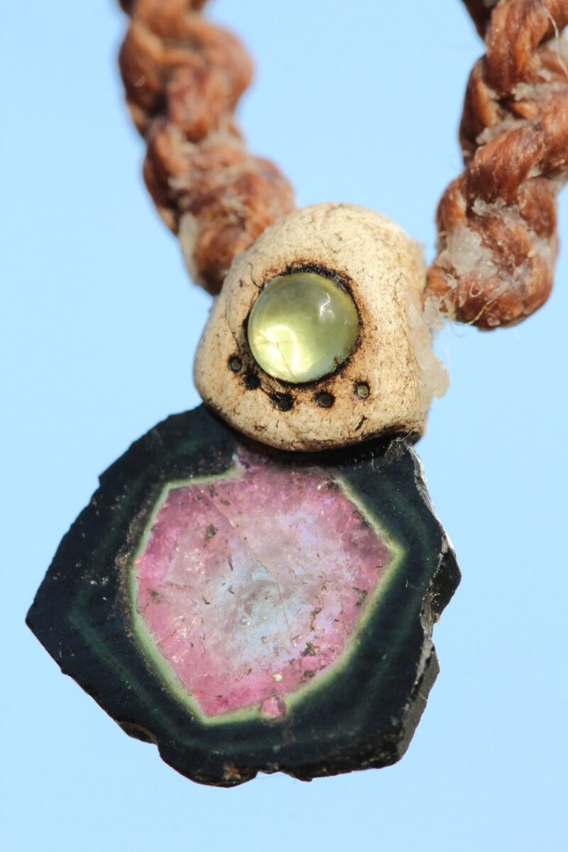 kaelakee-arbuus-turmaliin-klaarsus-2