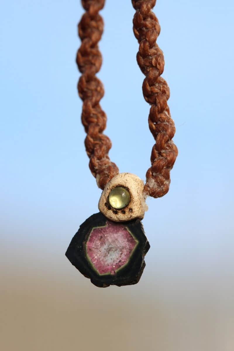 kaelakee-arbuus-turmaliin-klaarsus-3