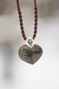 kaelakee-labradoriit-klaarsus (2)