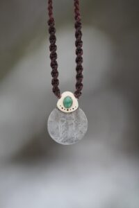 kaelakee-meteoriit-klaarsus (2)