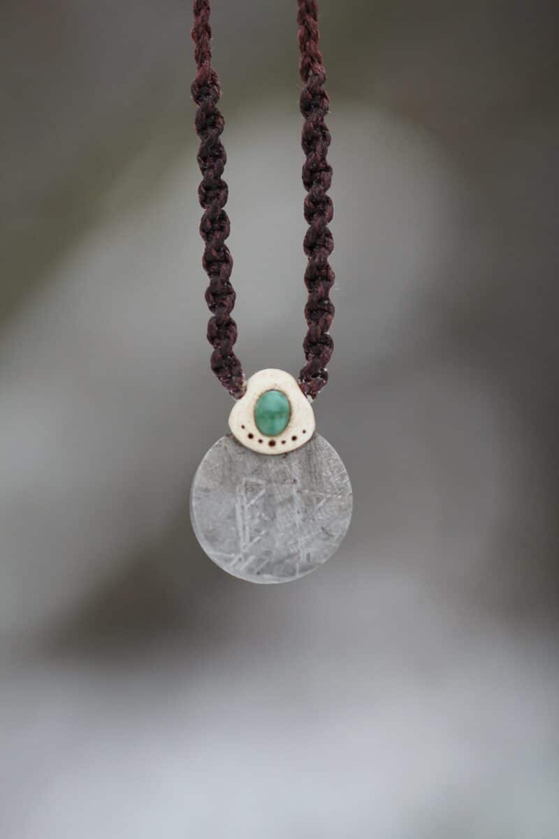 kaelakee-meteoriit-klaarsus-2