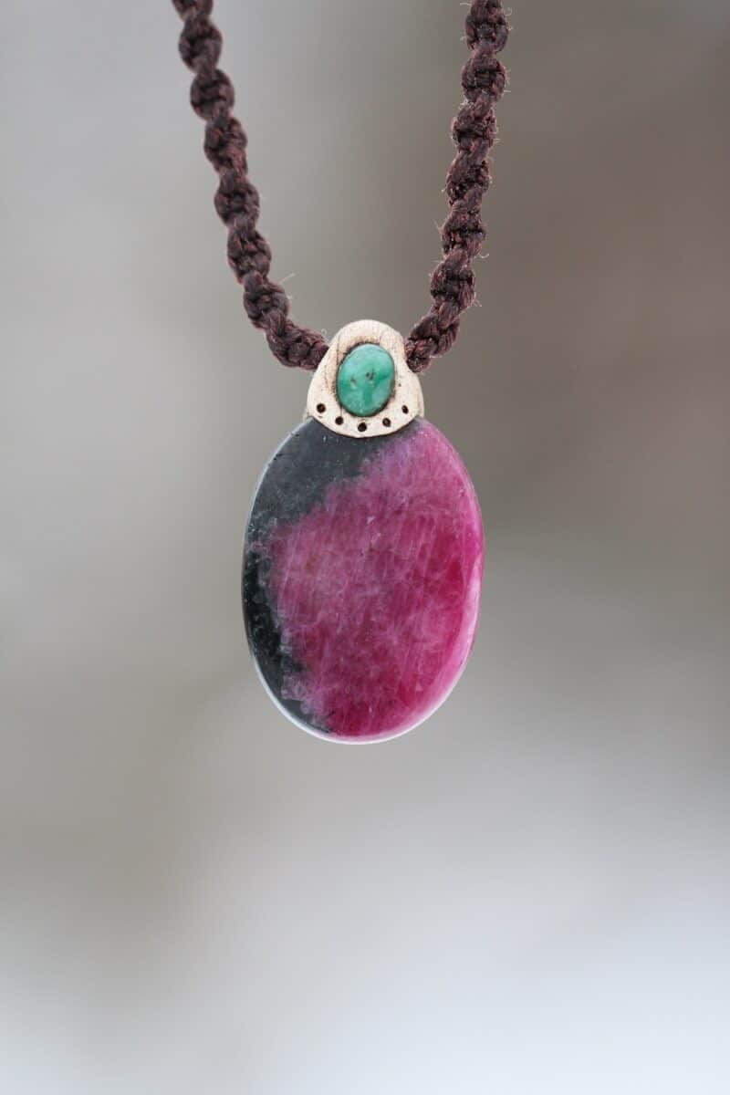 kaelakee-rubiin-tsoisiit-klaarsus-1