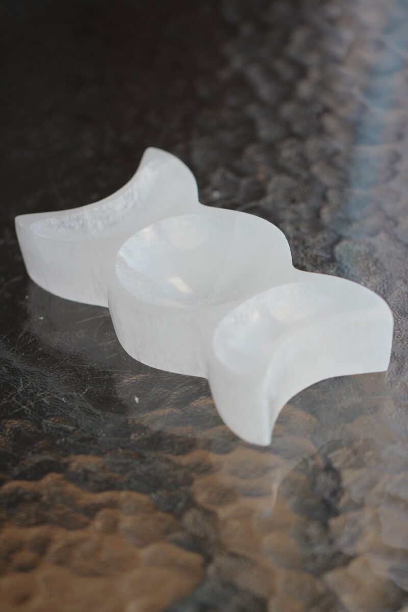 kolmikjumalanna-seleniit-klaarsus-3