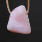 ripasid-roosa-opaal-klaarsus-1