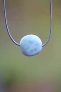 ripats-larimar (3)