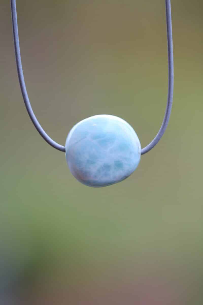 ripats-larimar-klaarsus-1