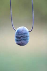 ripats-larimar (4)