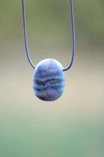 ripats-larimar-klaarsus-4