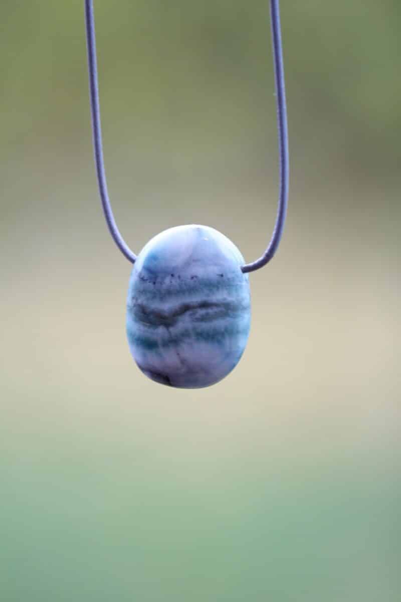 ripats-larimar-klaarsus-4