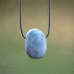 ripats-larimar-klaarsus.-5