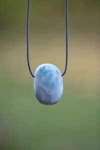 ripats-larimar (5)