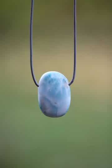 ripats-larimar-klaarsus.-5