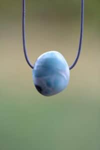 ripats-larimar (6)