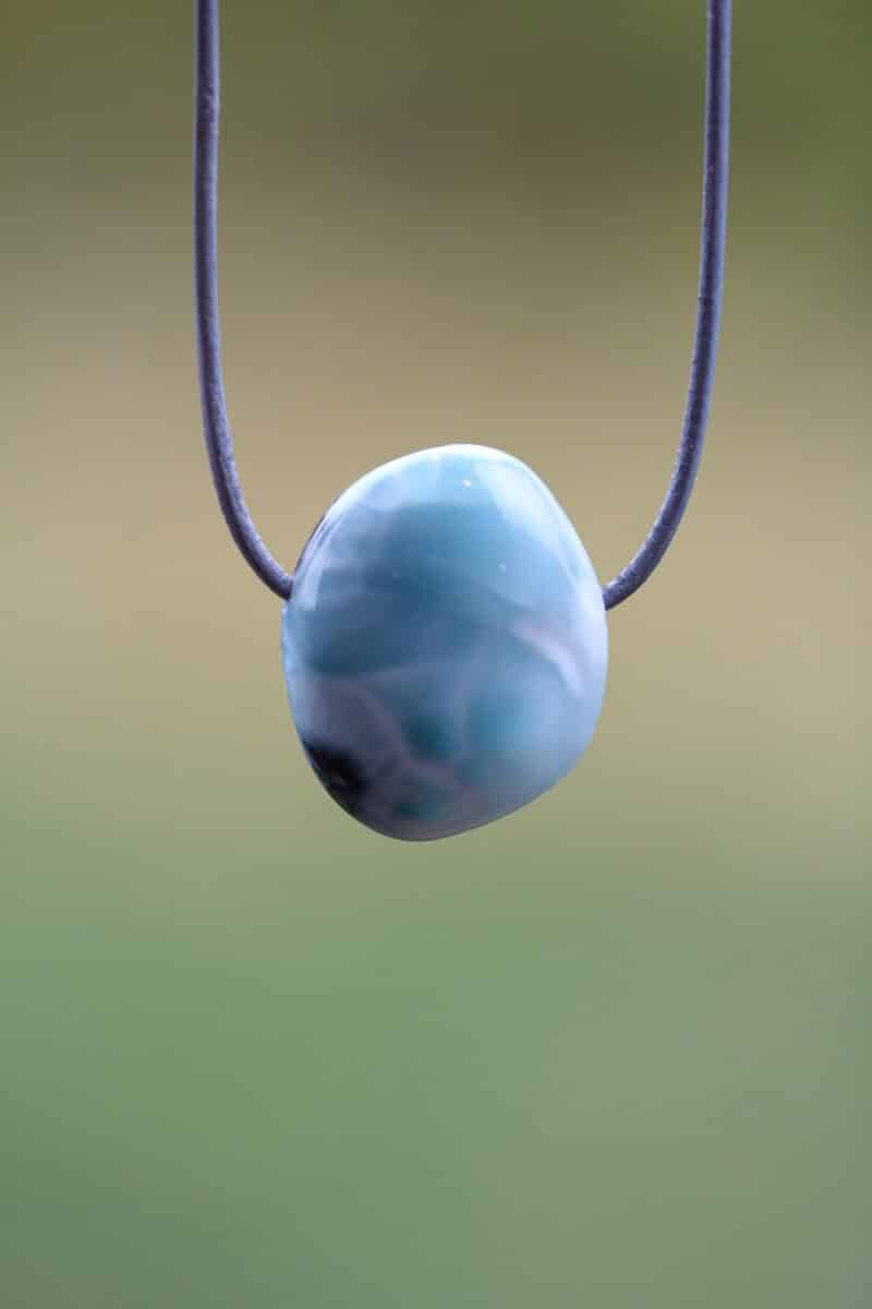 ripats-larimar-klaarsus-6