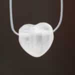 ripats-seleniit-klaarsus-1