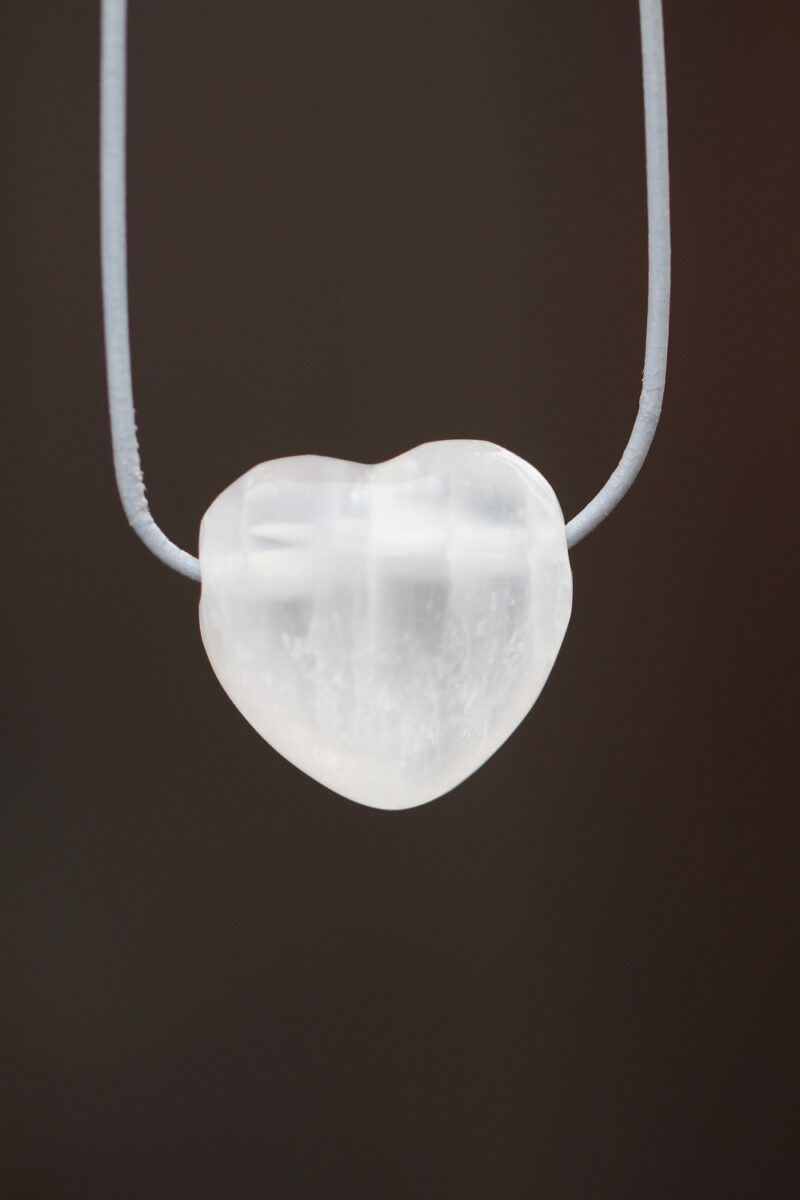 ripats-seleniit-klaarsus-1