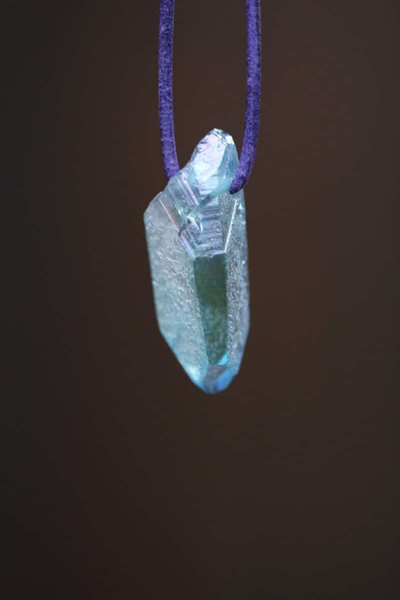 ripatsid-akvaaura-klaarsus-2