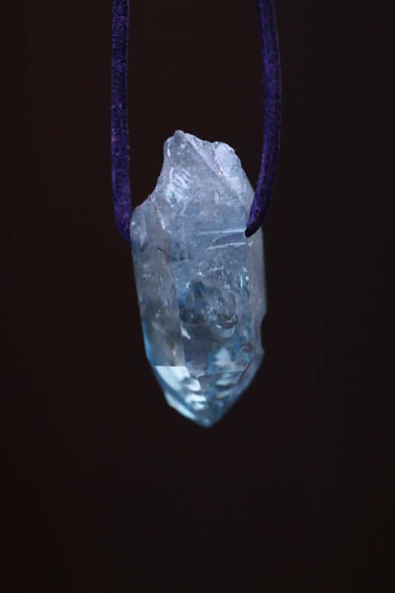 ripatsid-akvaaura-klaarsus-4