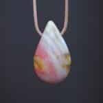 ripatsid-flint-klaarsus-3