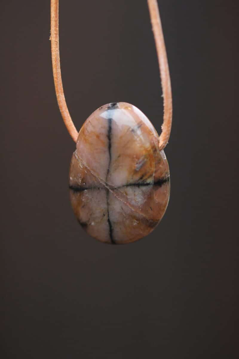ripatsid-kiastoliit-klaarsus