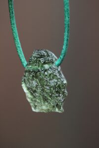 ripatsid-moldaviit-klaarsus (6)